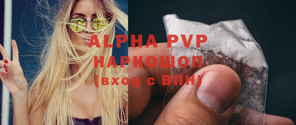 дживик Белокуриха