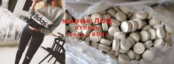 дживик Белокуриха