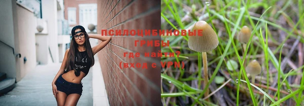 mix Беломорск