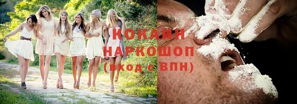 дживик Белокуриха
