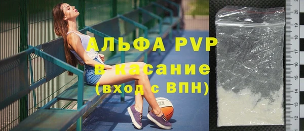 дживик Белокуриха