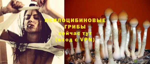герыч Белоозёрский