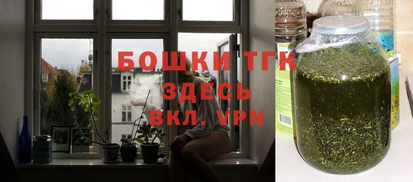 дживик Белокуриха